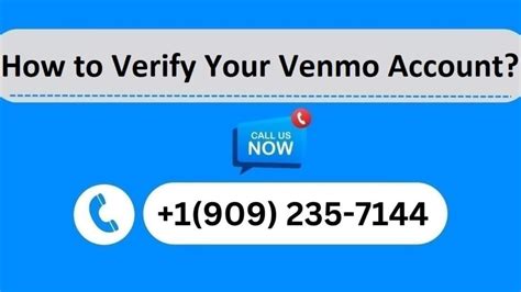 Does venmo ask for email to verify. Things To Know About Does venmo ask for email to verify. 